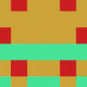 8E84c2