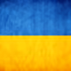 please_ukraine_help