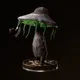 ShroomlockHolmes