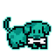 BooblinoVault