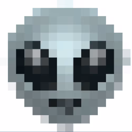 OpenSea profile picture for @Aliens