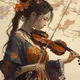 sol_levante_shizu