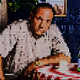 TONY-S