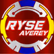 RyseAverey