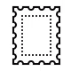 AlexDDr