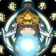 onabe2