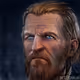 NFTBlacksmith
