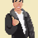 Bitby
