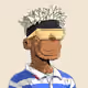 MrNameless10