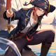 CaptainNFTBro