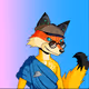 Mr_Robe