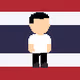 Thailand_Political_Jokes