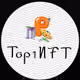 Top1Nft