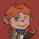 adventurestuff