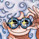 DoffyJoker