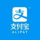 alipay