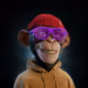Maniagr