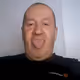 I_Need_Monney