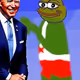 El_Kako