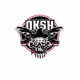 OklahomaShowdown