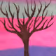 shiraz_art