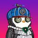 That_Penguin
