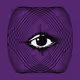 7waveseye