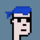 nate