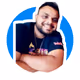 Kanchana_Weerasinghe