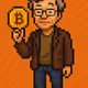bunnyonbtc