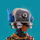 issac_QwQ