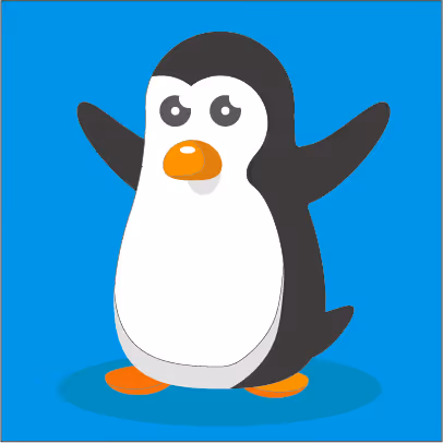 OpenSea profile picture for @Divers