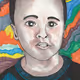 ARTANED