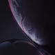 exiled_blaze
