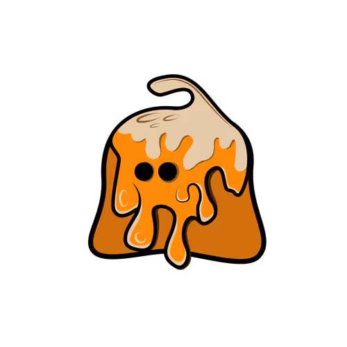 OpenSea profile picture for @Gloopy