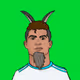 leagueoffootball