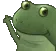 Azuraaaaa