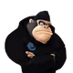 MMWallyNft