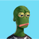 TimTop