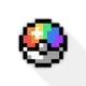 PokeBits