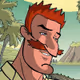 Chadberry