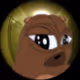 squirrelsworth
