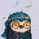 AzureAlpha1