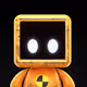 Dustybots