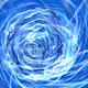 TIMEPORTAL