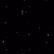 0x8ea2ad48b57c945617f339570902b5c38aea7f76