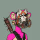 wldcttr