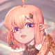 0xlilium