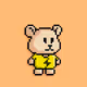 bobbyslug