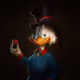 Theduckex